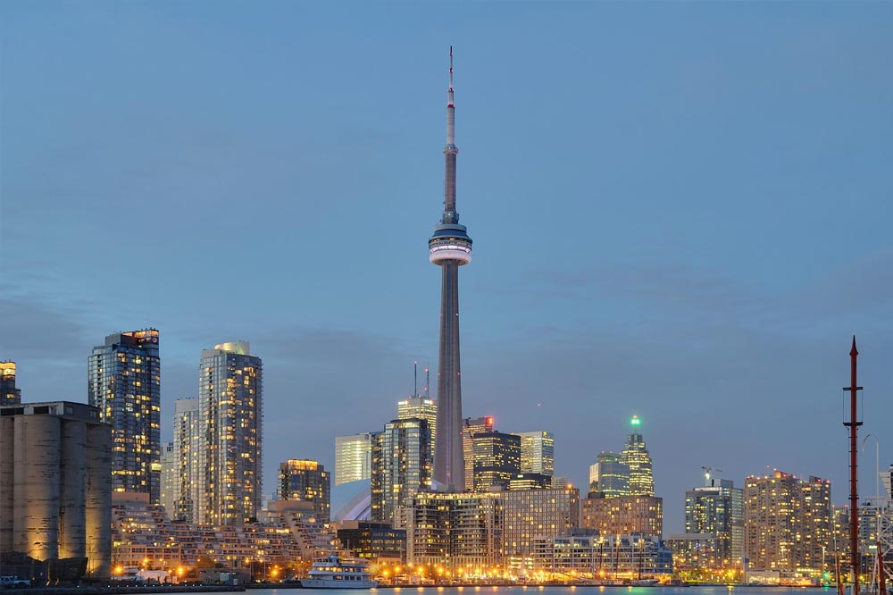 Canada