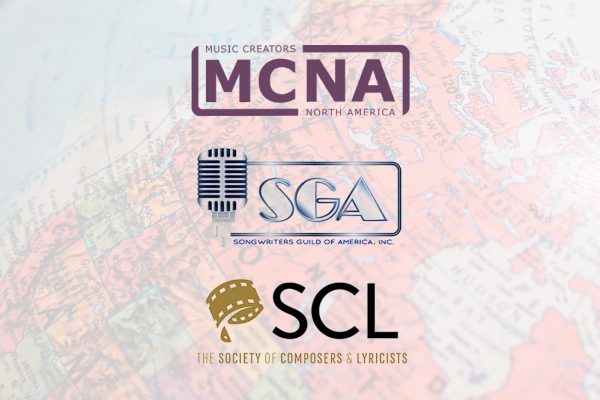 mcna-sgl-scl