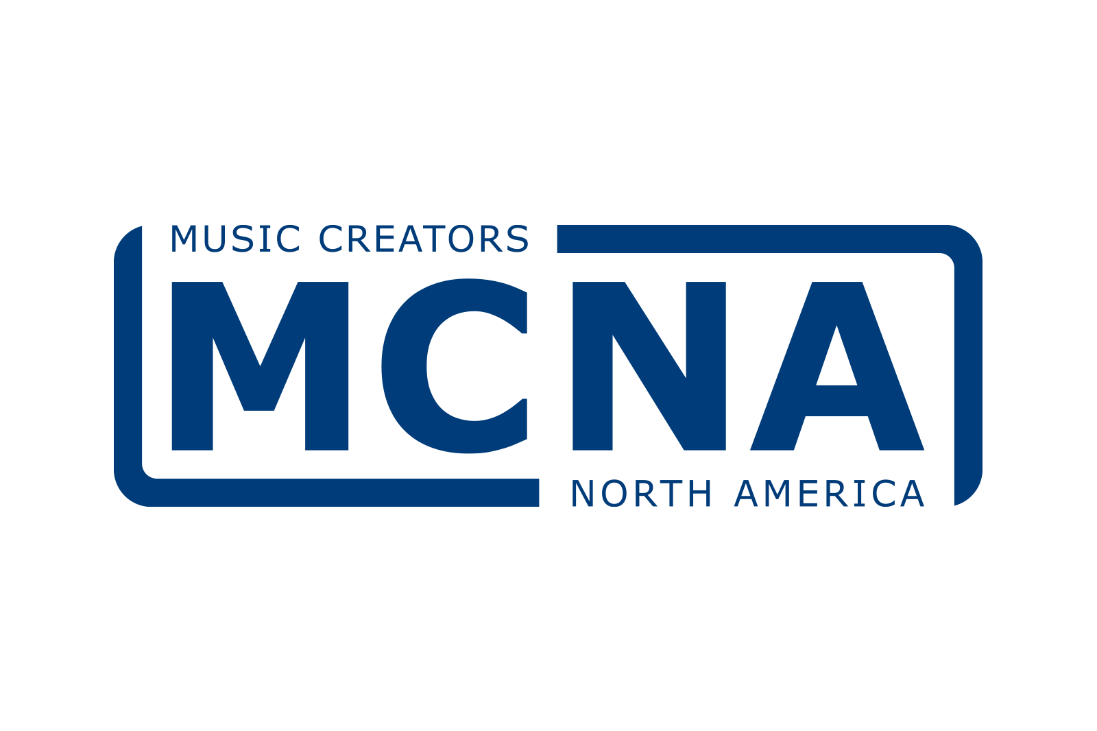 Resources Music Creators North America